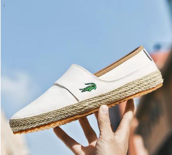 卡帝乐鳄鱼四季款休闲情侣鞋,卡帝乐鳄鱼男女同款高帮鞋加绒