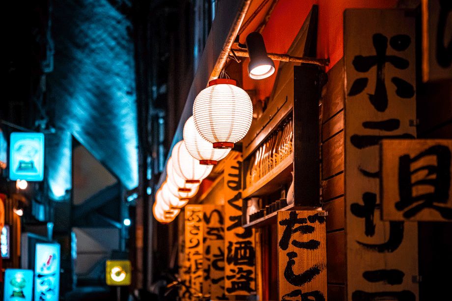 上瘾行为的深层原因,上瘾性正在毁掉你的表现