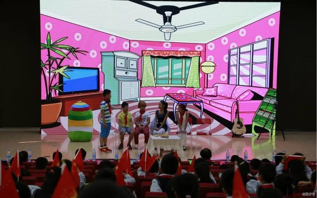 南京市金陵小学南京排名,南京市金陵小学2017