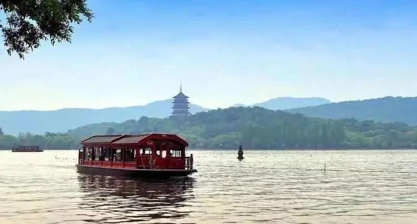 老司机都知道的几件事,老司机的那些事