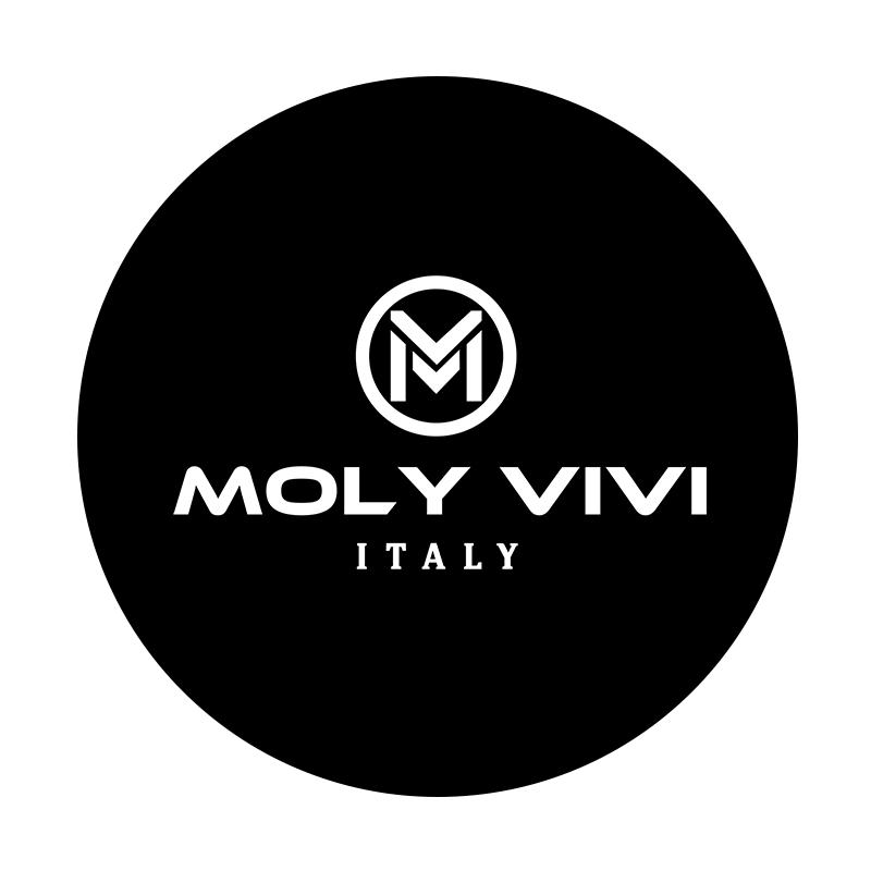 夜光魔力裤,魔力燃烧裤