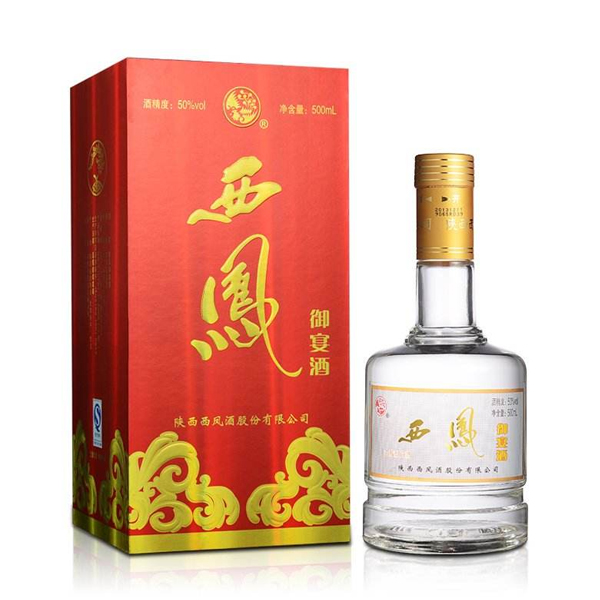 你知道哪些酒的酒精度最高,你知道白酒怎么选吗