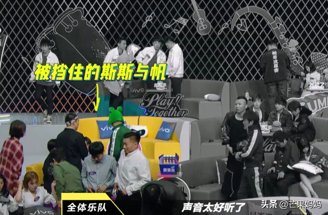 高圆圆与张亚东情史,莫文蔚张亚东情史