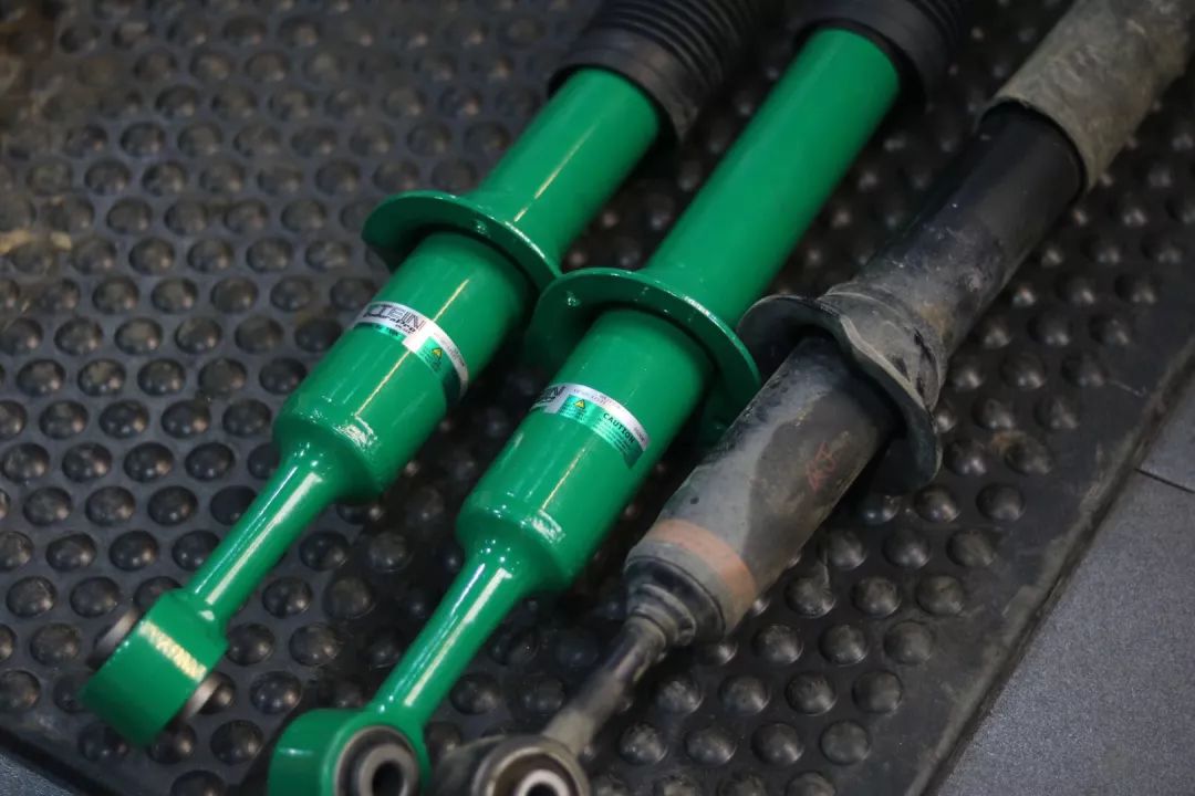 霸道lc150全车翻新需要多少钱,霸道lc150整备翻新全过程