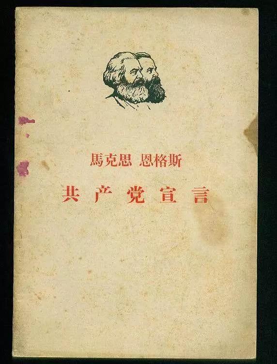 青春节是什么,青年节青春绽放