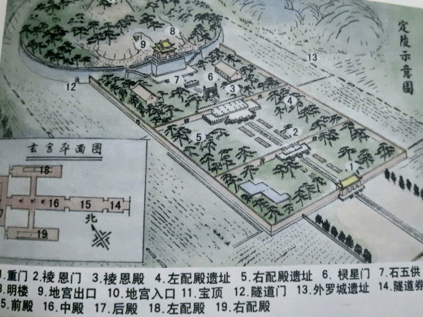 宋代官员的帽子为什么安两个长翅,宋朝官员的帽子为什么有两根长翅