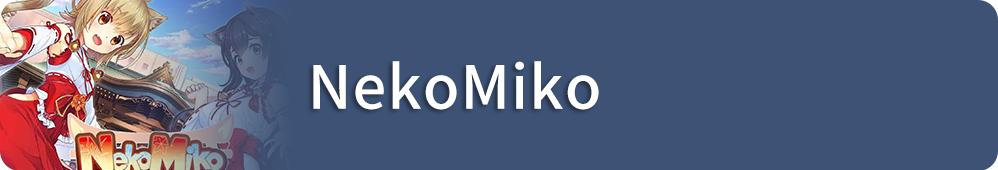 推荐ns最好玩的10个游戏,ns游戏优惠