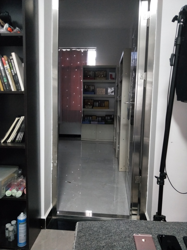 买手机买什么手机最好用,买手机看哪些手机参数