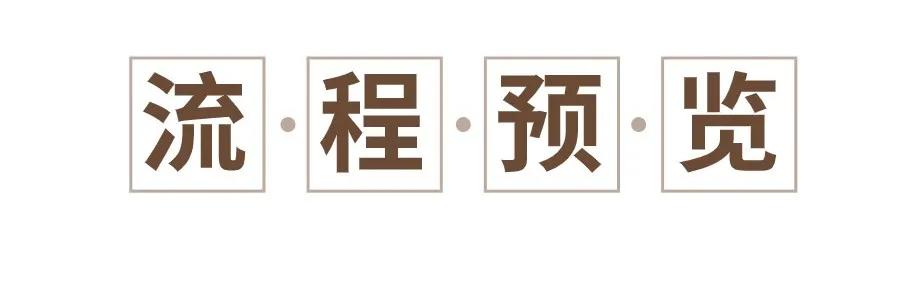 香港保险投保现场,香港保险投保手续复杂吗