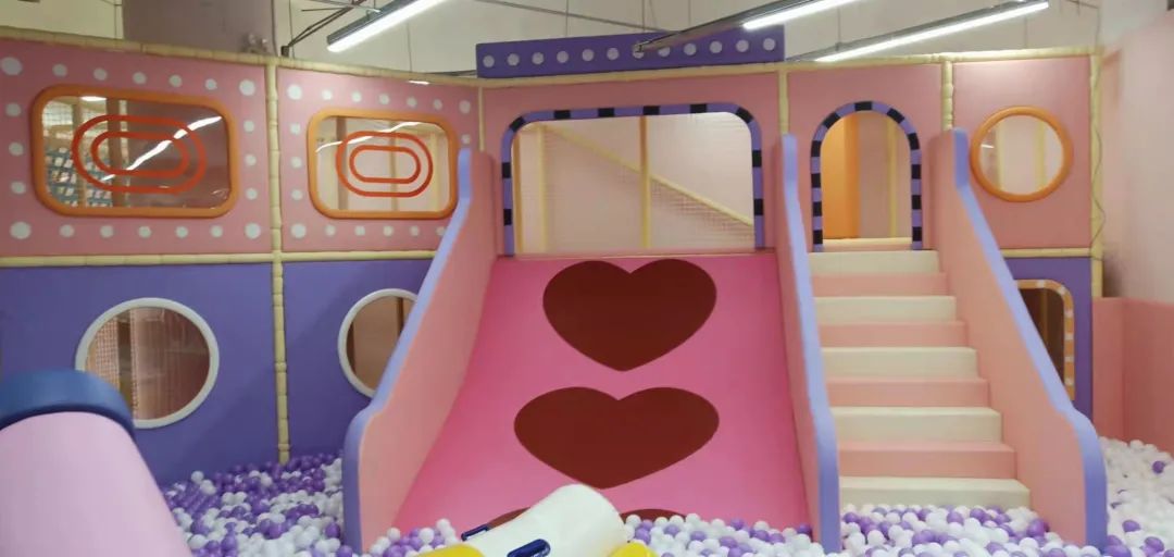 珠海沉浸式全息儿童乐园价格多少,浙江沉浸式全息儿童乐园价格多少