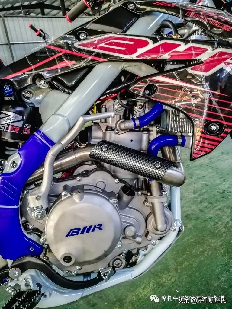 国产硬派越野车最好的是哪个品牌,你知道哪些中国好品牌