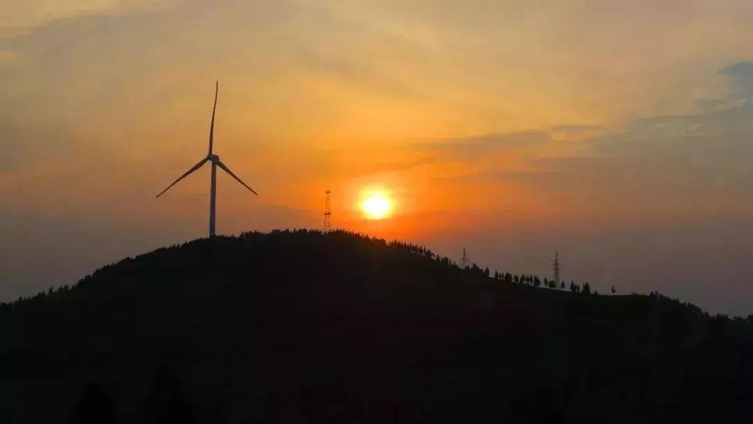 在户外迷路时最好的做法,野外迷路怎么办小技巧