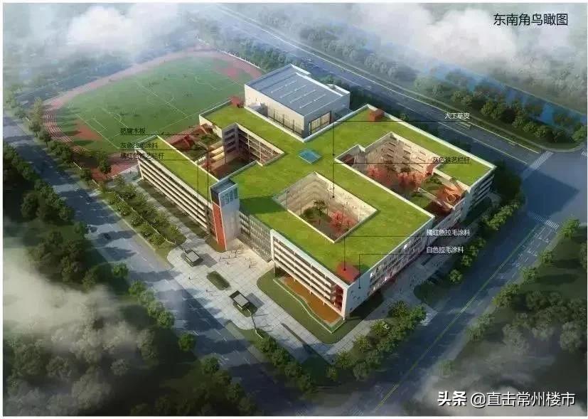 常州板块上涨,常州哪些板块涨的多