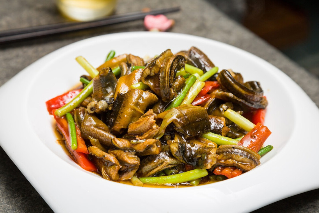 三伏天一定要多吃三瓜三肉,三伏天吃三瓜还是三肉