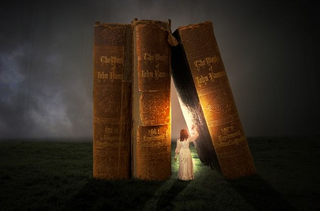 儿童保险误区及投保策略,儿童保险套路深让人看不懂