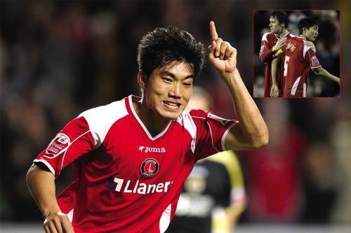 中国足球对郑智的评价,郑智在中国足球的地位