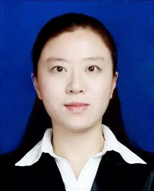 五一劳动节致敬劳模,五一劳模精神心得体会