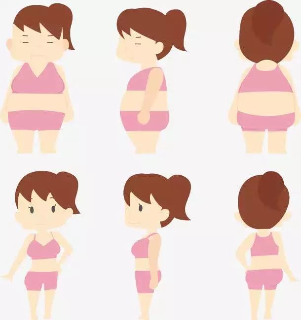 手镯长胖了脱不下来怎么办,长胖了手镯取不下来可以敲碎吗