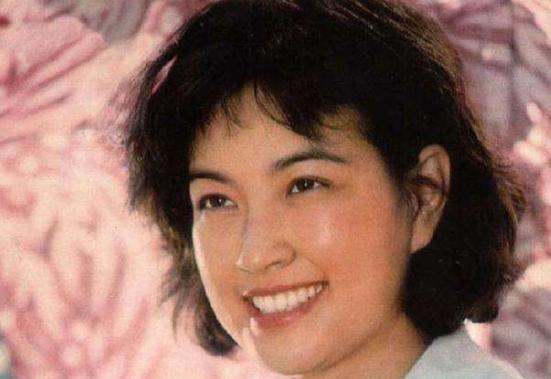 63岁刘晓庆怀孕了是真的吗,刘晓庆现在怀孕了是真的吗