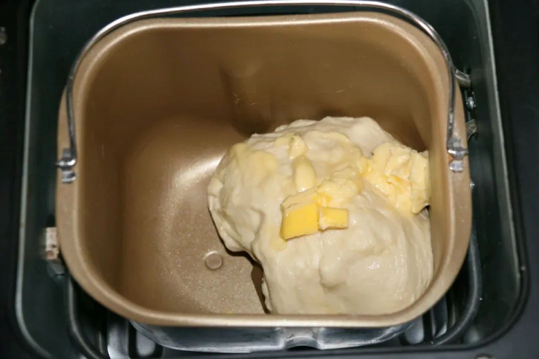 买了不后悔的家电捡漏好物,买了不后悔高颜值实用小家电