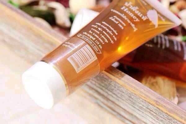 泰国购物必买零食清单,泰国购物必买清单费用