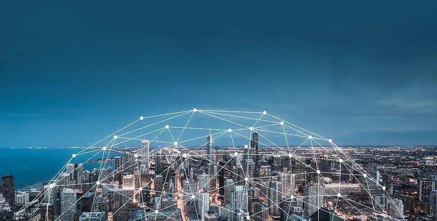 美业老板一招教你引爆门店,美业门店业绩爆发秘籍