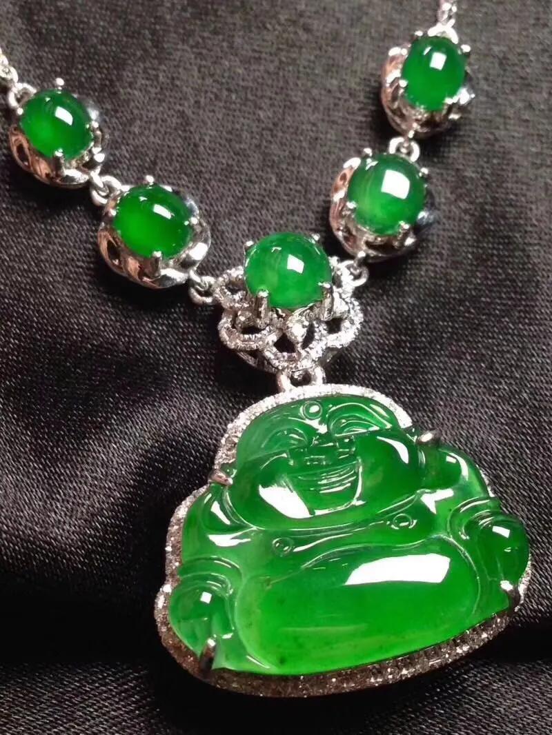 文玩菩提多宝手串,上档次的多宝手串怎么搭配