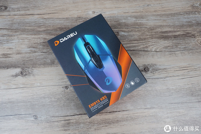 达尔优牧马人5代游戏鼠标,达尔优牧马人一代鼠标拆解教程