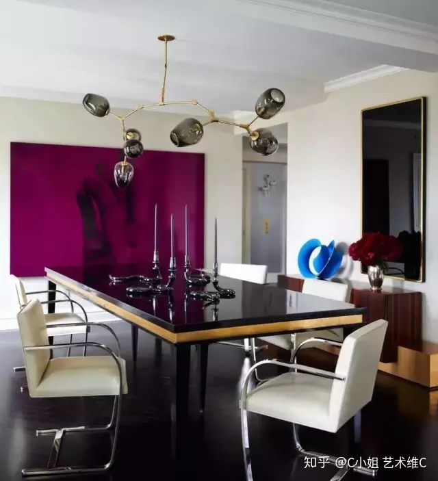 川普伊万卡年轻照片,美国川普女儿伊万卡