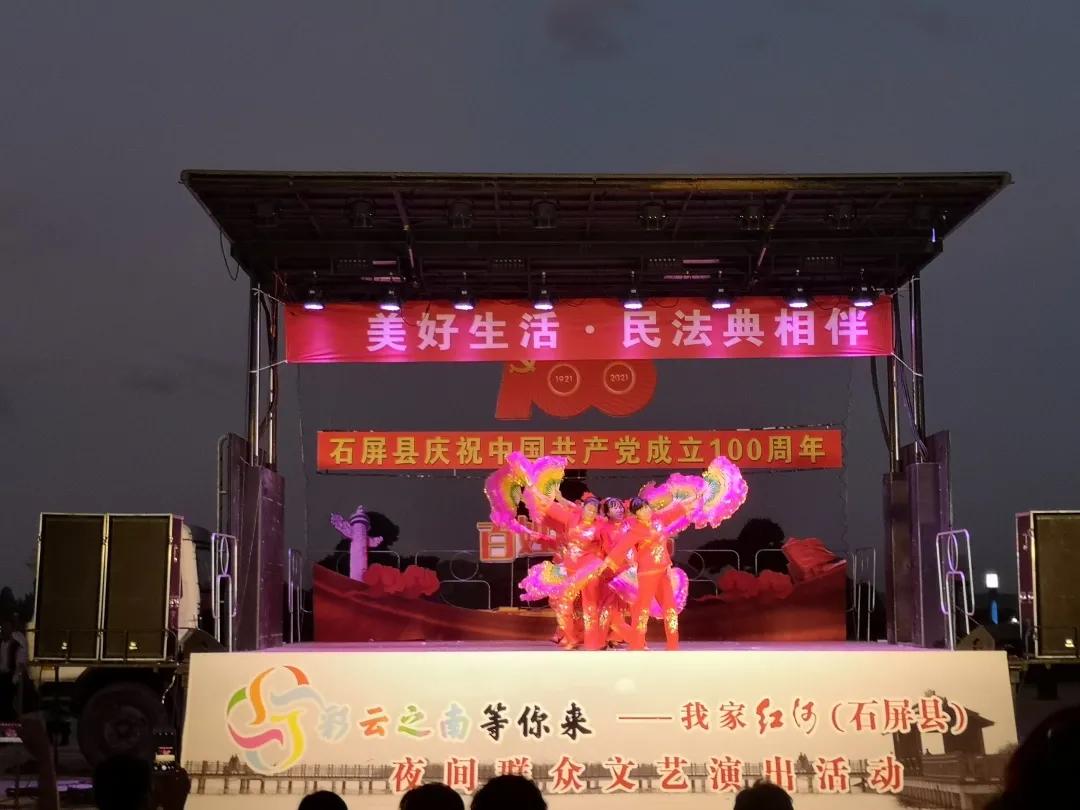 我为群众办实事检察故事,我为群众办实事检察院