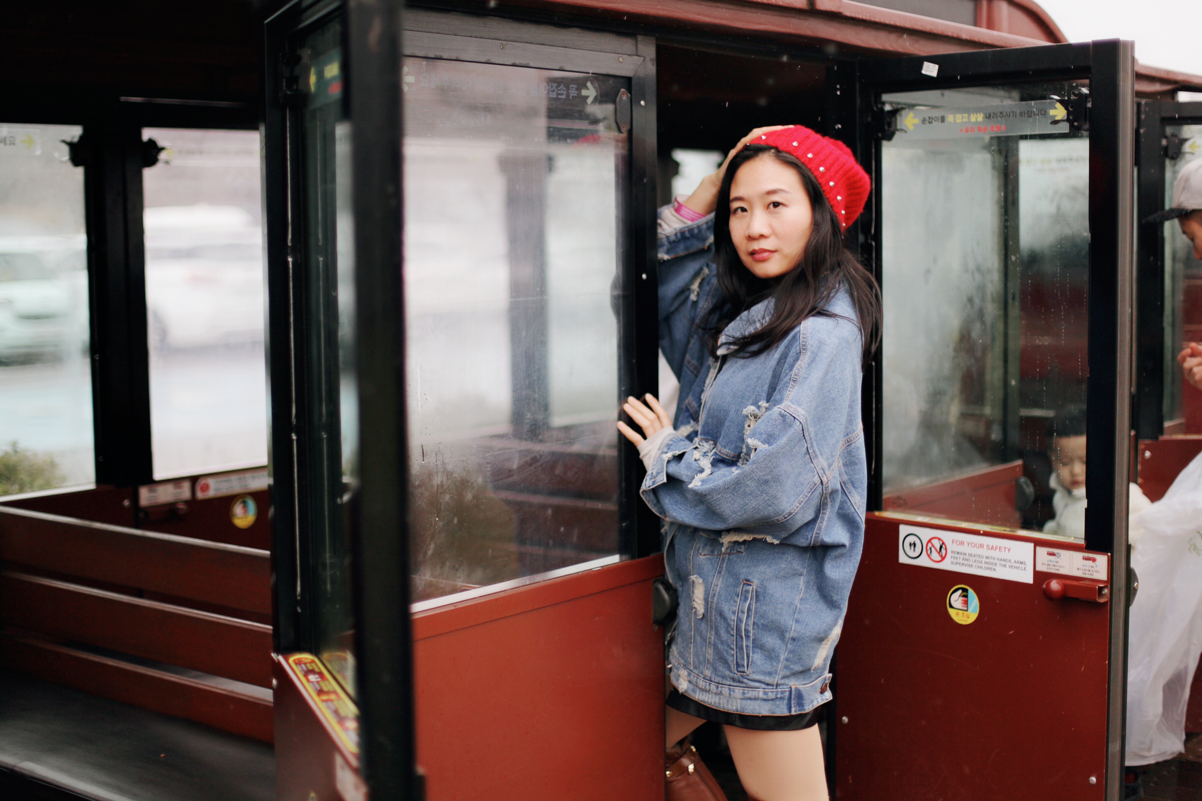 济州岛必去的景点推荐,韩国济州岛旅游必买