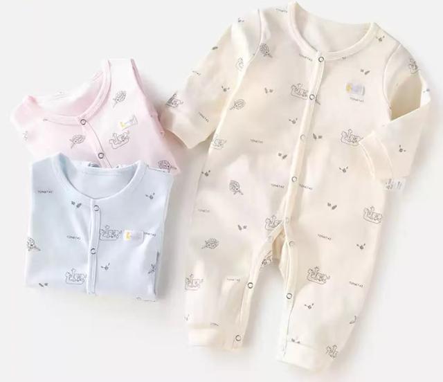 新手宝妈应该买什么宝宝用品,新手宝妈一般买什么东西