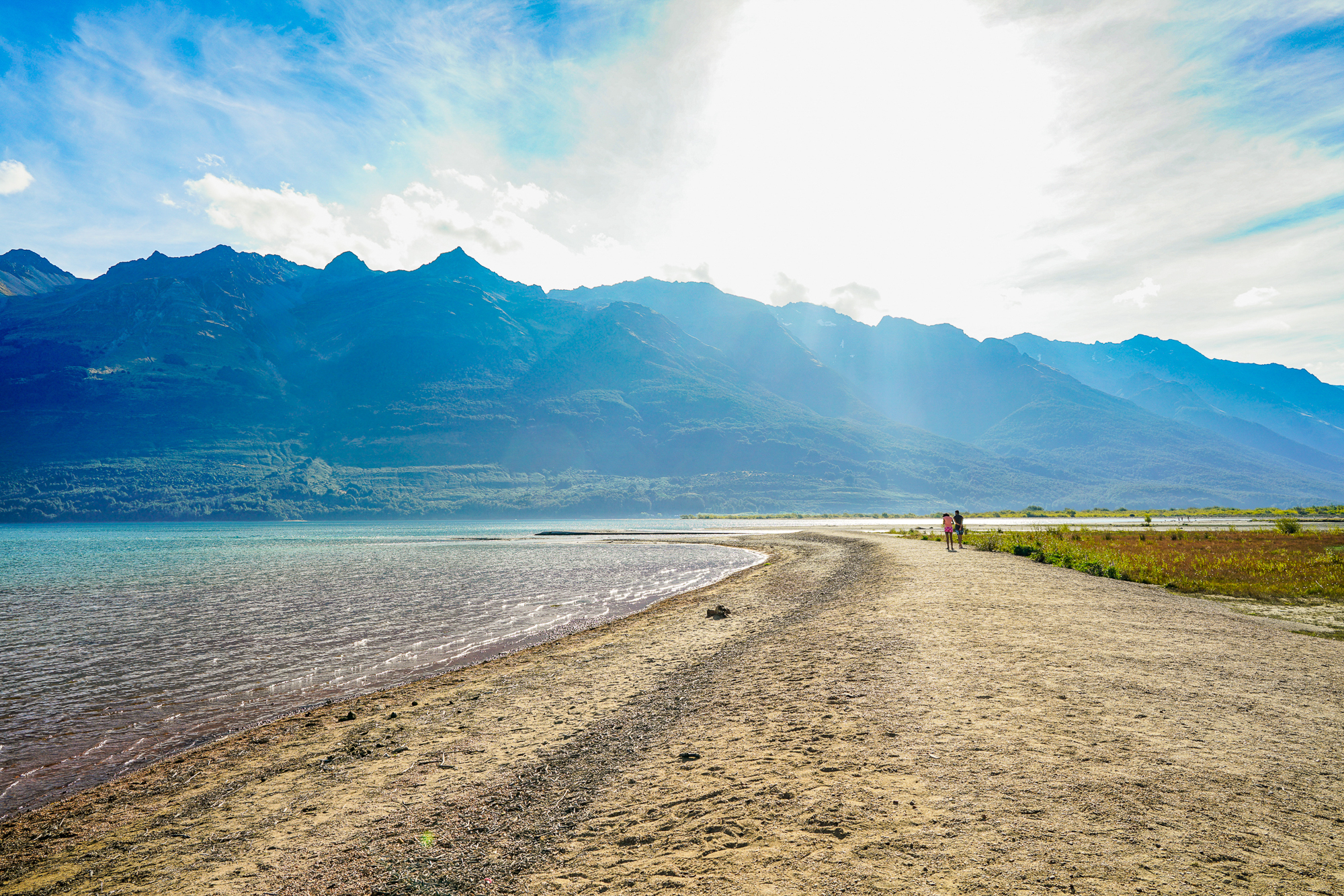格林诺奇魔戒电影图片,魔戒格林诺奇