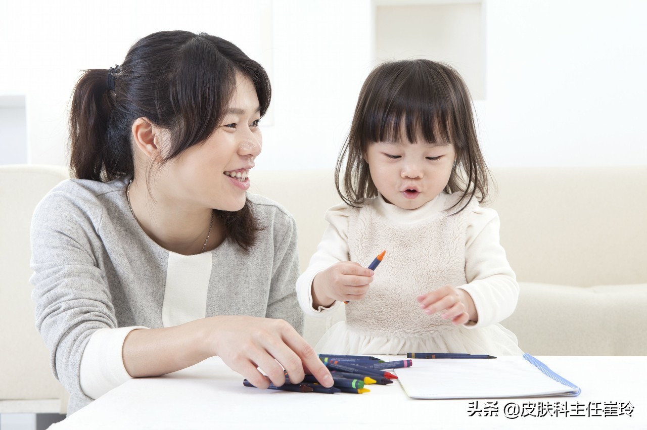 天津市儿童白癜风能治好吗,天津市治疗白癜风最好的医院