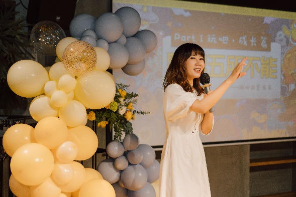 玩吧app直播,玩吧app官网最新版预约