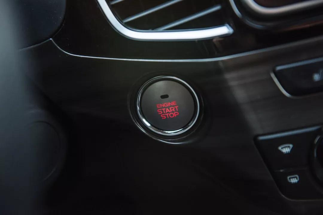 mu-X牧游侠车型,mu-x牧游侠怎么样