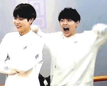 npc一路走来看到大厂男孩的成长,大厂永远的npc