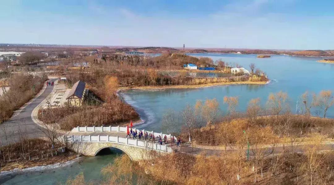 中国十大湖泊最美景点,十大风景最美的湖泊排行榜