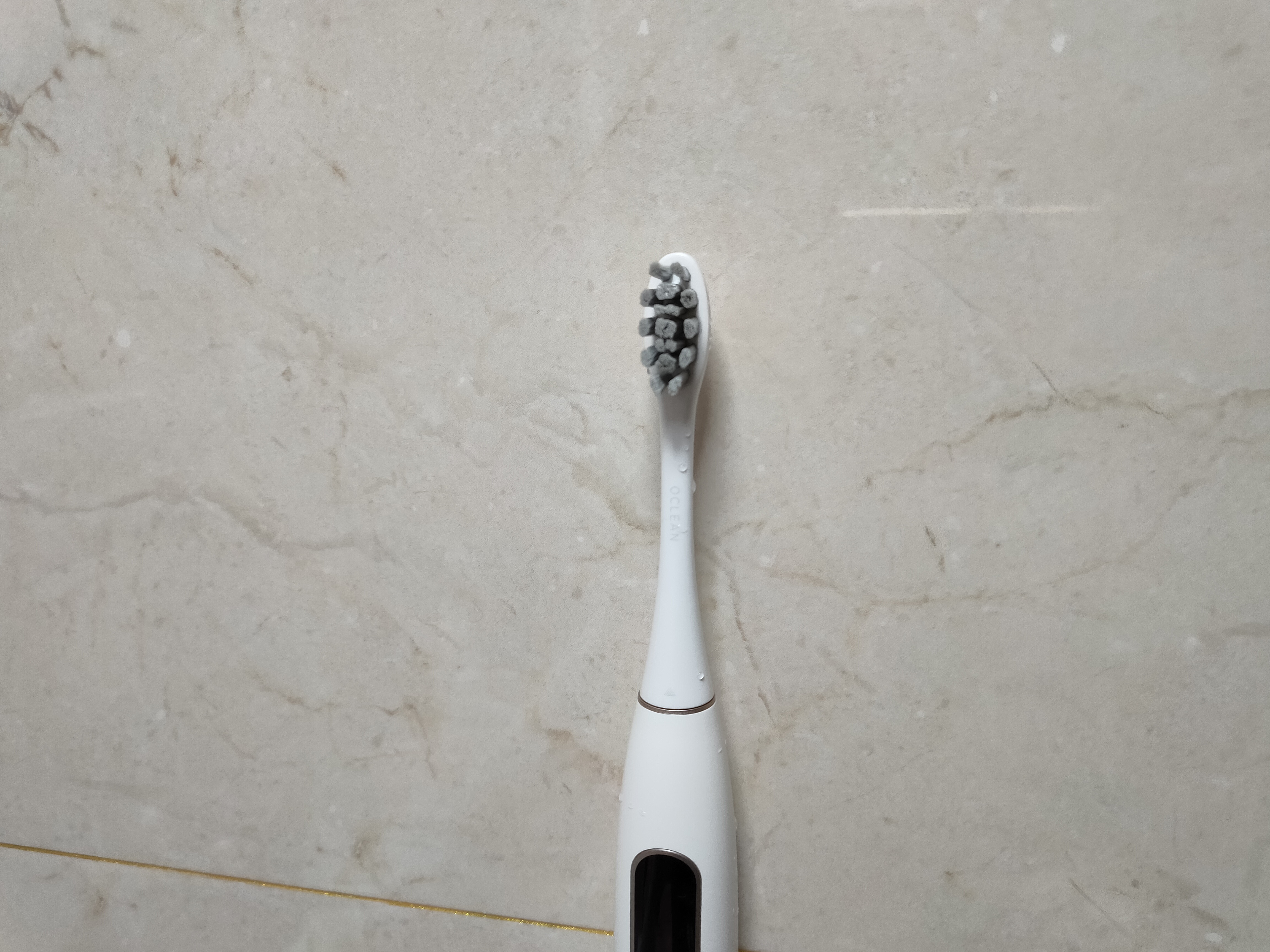 ocleanx鏅鸿兘澹版尝鐢靛姩鐗欏埛,ocleanx鏅鸿兘瑙﹀睆澹版尝鐢靛姩鐗欏埛