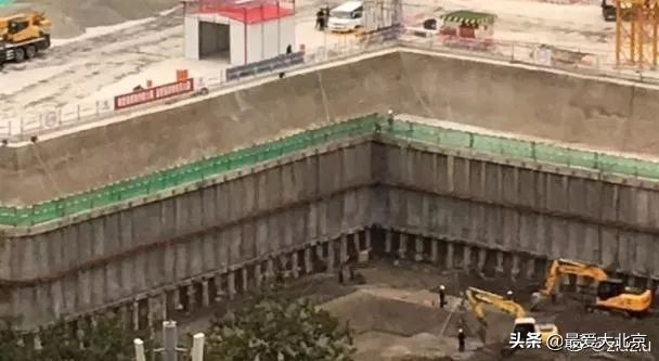 朝阳妇科医院哪个医院好,朝阳胃肠医院是正规医院吗