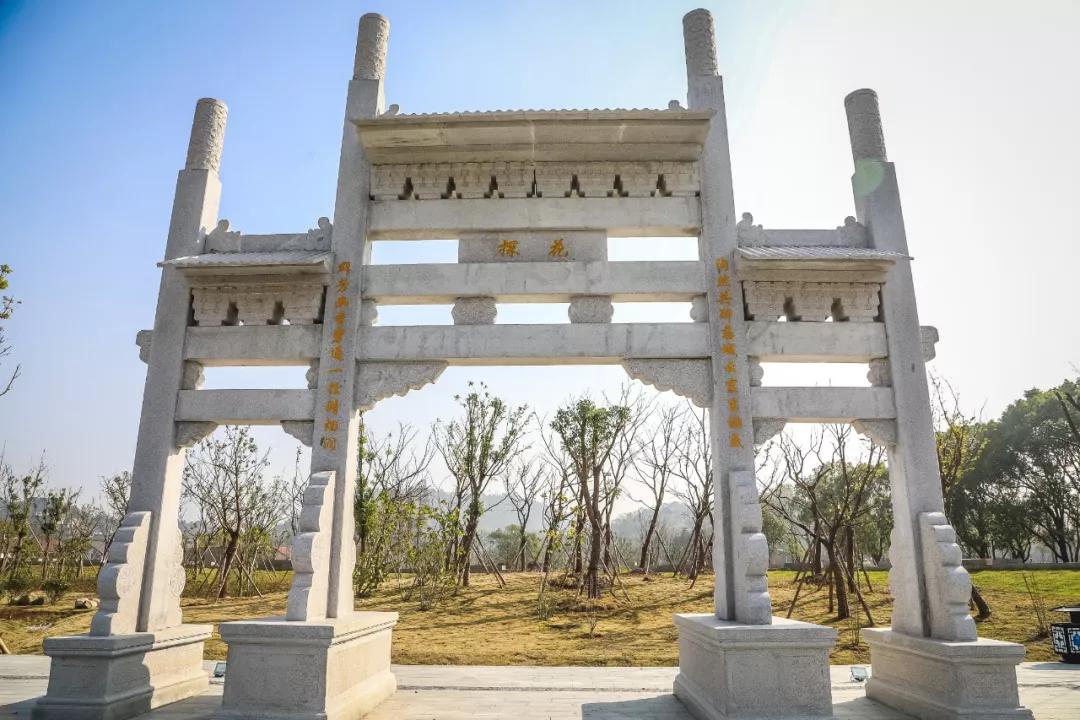 好消息宁波,30个好消息100条