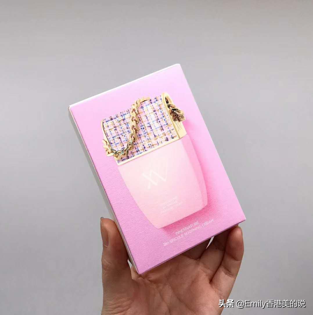 超简单的护手霜,最实用的护手霜