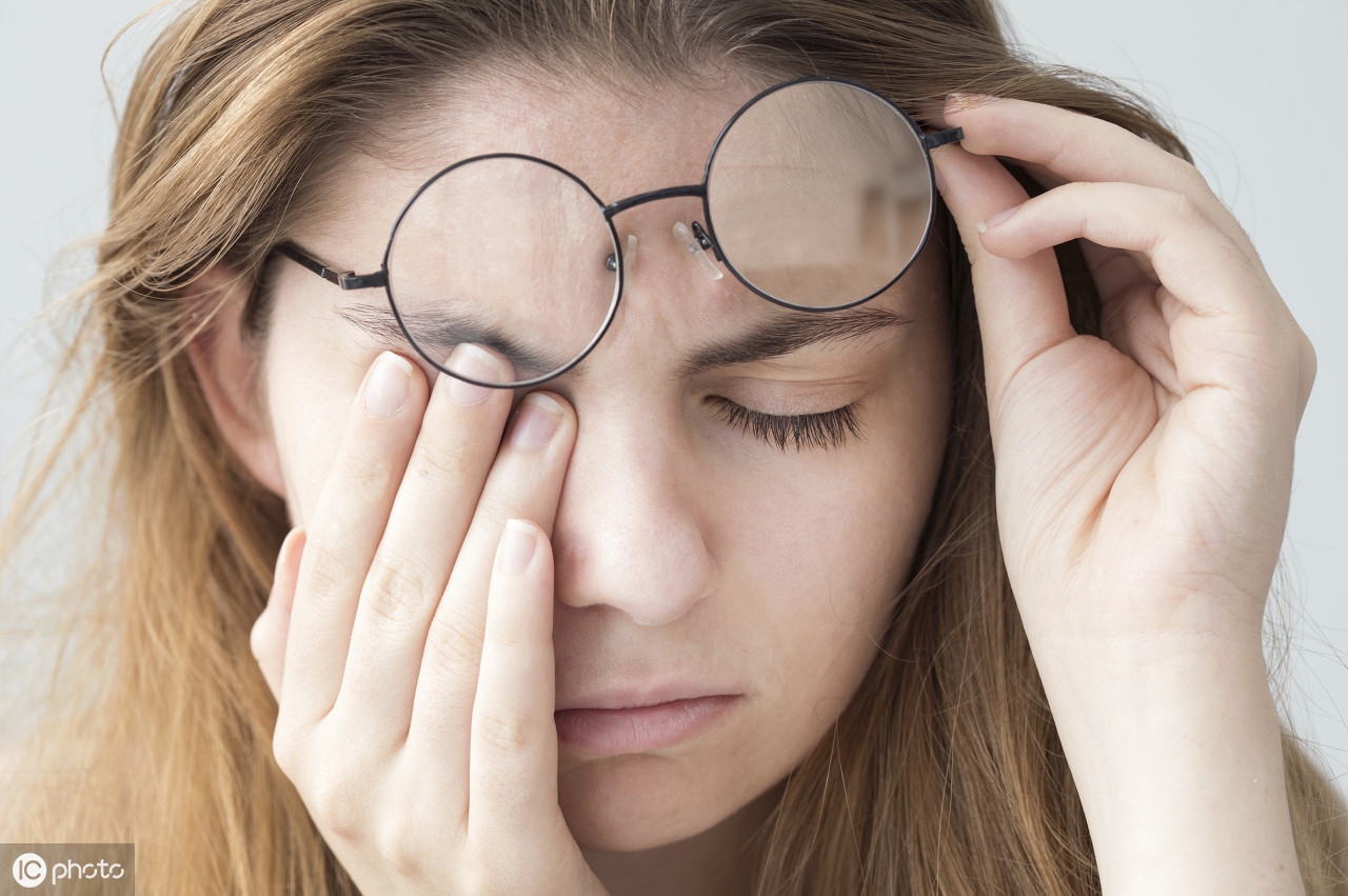 对付偏头痛的办法,根治更是难上加难的偏头痛