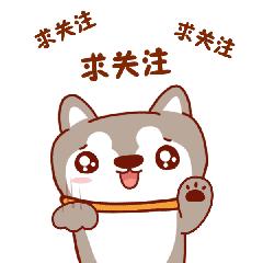 婴儿床怎么选比较好用安全,婴儿床质量问题赔偿标准