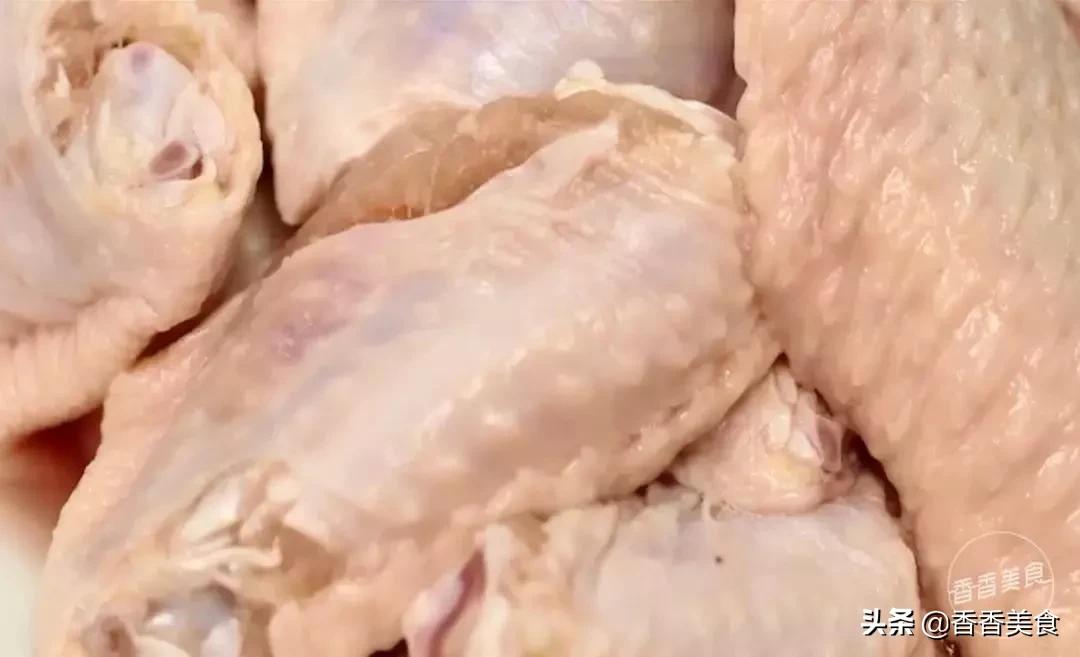 最好的万能酱料配方,一学就会的酱料