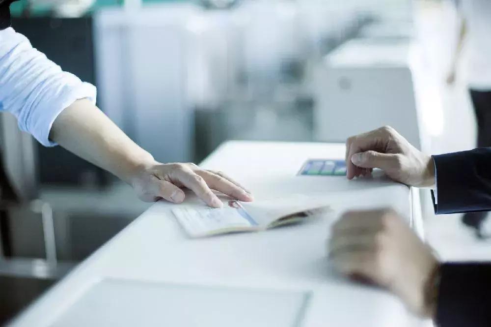 泰国护照免签和落地签国家,泰国护照免签落地签国家