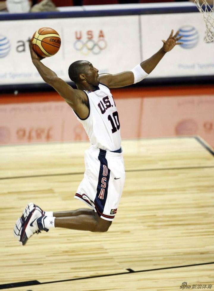 为什么大家都喜欢篮球比赛,为什么有人喜欢打篮球