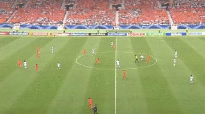 2006世界杯精彩进球,2006年世界杯精彩进球集锦