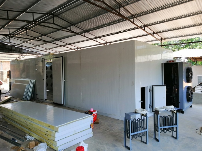 烘干机的维护,烘干机的正确保养方法