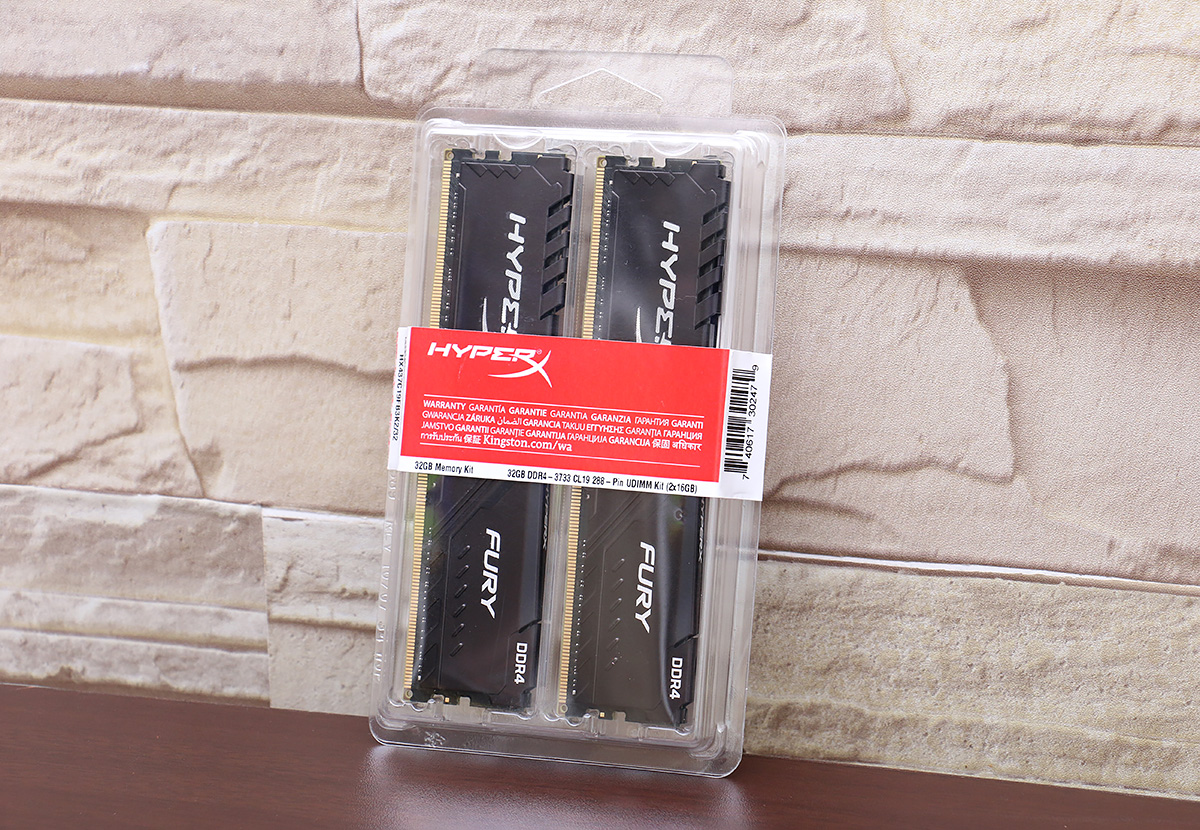 matx主机高颜值,matx迷你主机最顶配